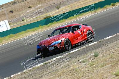 media/Aug-27-2023-Nasa (Sun) [[9c8b9d591b]]/HPDE 1 and 2/Hero Shots/